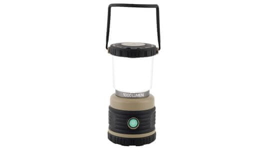 Lighthouse lanterna 