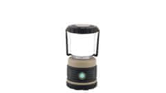 Robens Lighthouse fenjer