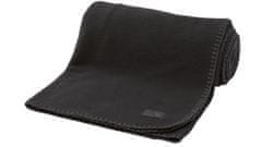 Easy Camp Fleece deka
