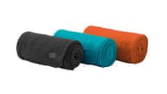 Easy Camp Fleece deka