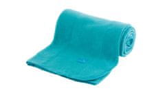 Easy Camp Fleece deka