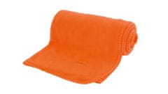 Easy Camp Fleece deka