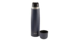 Outwell Taster Vacuum boca, L, crna