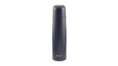 Outwell Taster Vacuum boca, L, crna