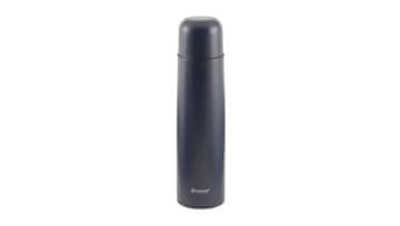 Outwell Taster Vacuum boca, L, crna