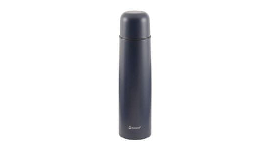 Outwell Taster Vacuum boca, L, crna