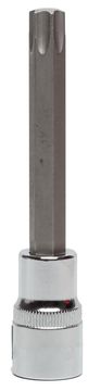 slomart Proline Bit G 1/2" Torx T27, L=100mm