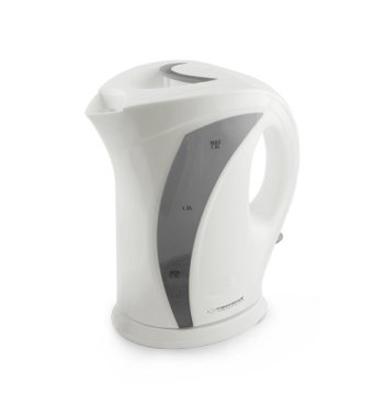 slomart Esperanza EKK018E Kuhalo Iguazu 1.7 L