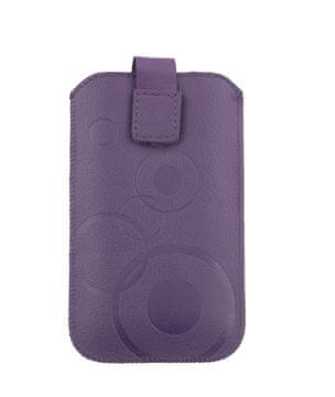 slomart Esperanza EMA101V-S futrola za mobitel, veličina S (110 x 62mm)