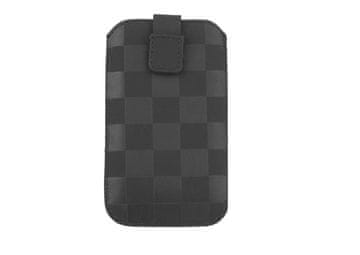 slomart Esperanza EMA103K-S futrola za mobitel, veličina S (110 x 62mm)