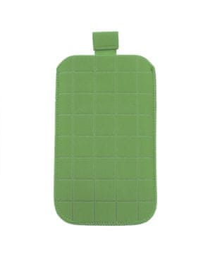 slomart Esperanza EMA104G-S futrola za mobitel S