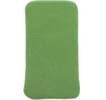 slomart Esperanza EMA105G-S etui za telefon, veličina S