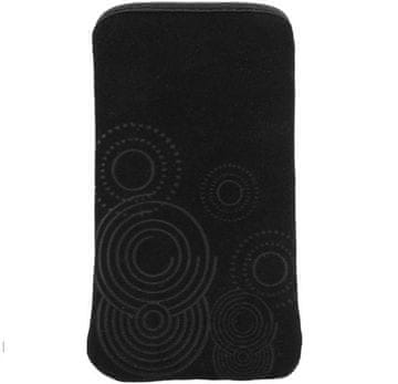 slomart Esperanza EMA105K-M etui za telefon, veličina M