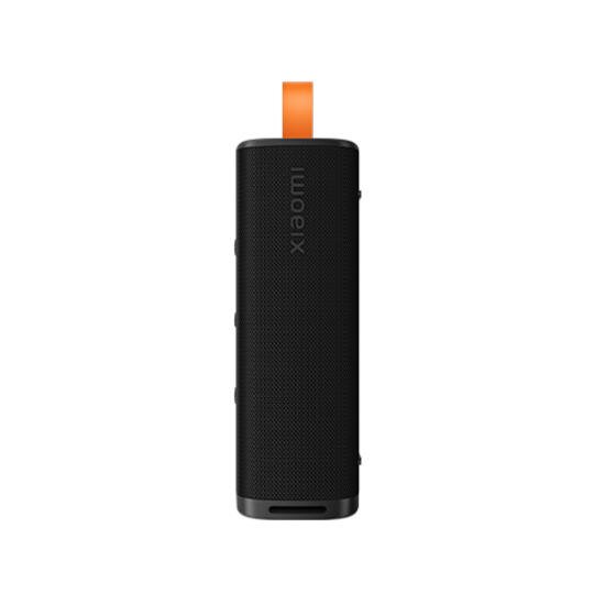 Xiaomi Sound Outdoor zvučnik, crna