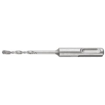 slomart Svrdlo za beton VERTO SDS Plus, 4 x 110 mm, S4 quatro