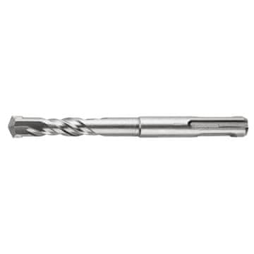 slomart VERTO svrdlo za beton SDS Plus, 10 x 110 mm