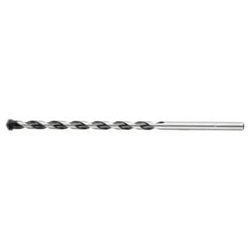 slomart VERTO Bušilica za beton, 14 x 300 mm, brušena