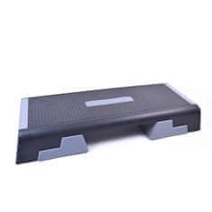 Aga Step za aerobik DS645