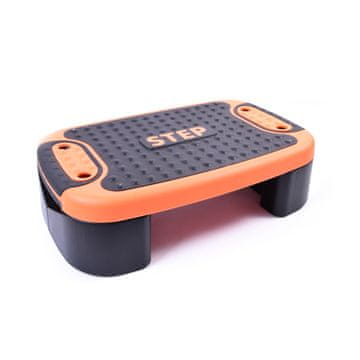 Aga Step za aerobik DS646