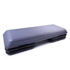 Aga Step za aerobik DS644