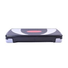 Aga Step za aerobik DS641