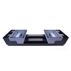 Aga Step za aerobik DS645