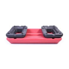 Aga Step za aerobik DS643