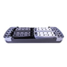 Aga Step za aerobik DS641