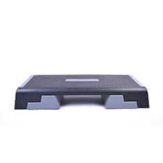 Aga Step za aerobik DS645
