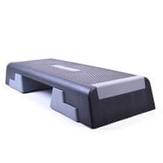 Aga Step za aerobik DS645