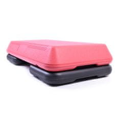 Aga Step za aerobik DS643