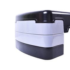 Aga Step za aerobik DS641