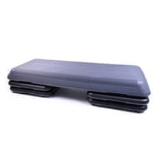 Aga Step za aerobik DS644