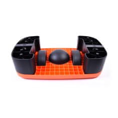 Aga Step za aerobik DS646
