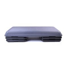 Aga Step za aerobik DS644
