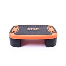 Aga Step za aerobik DS646