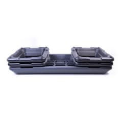 Aga Step za aerobik DS644