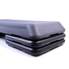 Aga Step za aerobik DS644