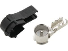 Blow 1143# Antenski konektor automobila Blaupunkt kutni/kabel