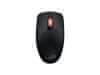 ASUS Rog Strix Impact III miš, bežični (90MP03D0-BMUA00)