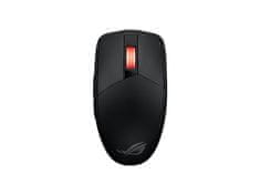 Rog Strix Impact III miš, bežični (90MP03D0-BMUA00)
