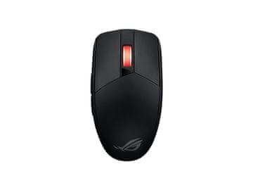 ASUS Rog Strix Impact III miš, bežični (90MP03D0-BMUA00)