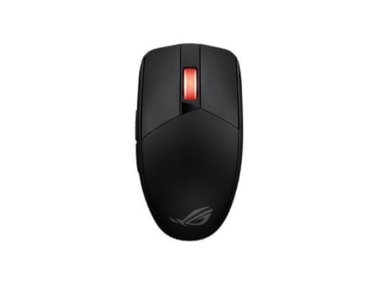 ASUS Rog Strix Impact III miš, bežični (90MP03D0-BMUA00)