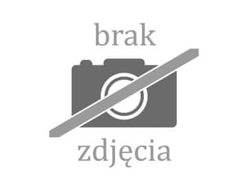 slomart Blow auto osigurač, 15A, 10 komada