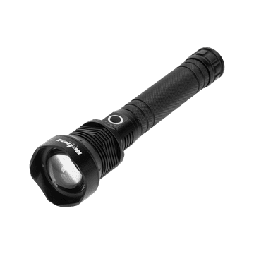 slomart Rebel URZ0942 Punjiva LED svjetiljka 20W (800m, IP65)