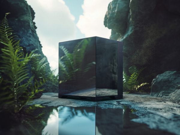 O11 Vision