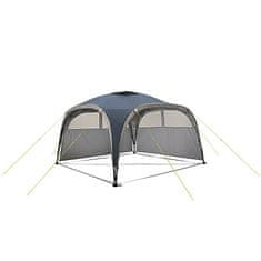 Outwell strana paviljona Summer Lounge M, 2 komada