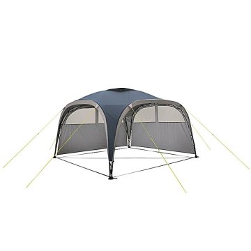 Outwell strana paviljona Summer Lounge M, 2 komada