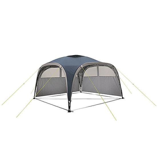 Outwell strana paviljona Summer Lounge M, 2 komada