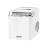 EM-1001 ledomat
